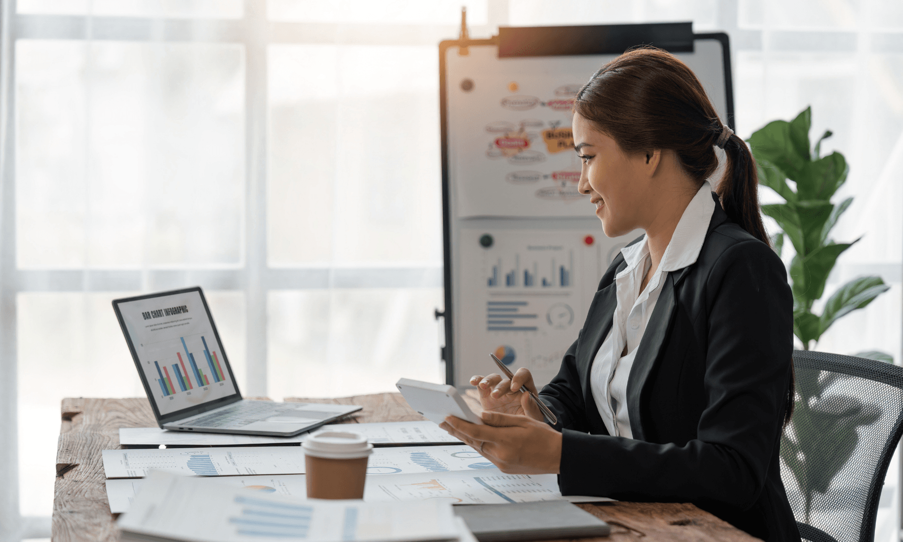 Tax Brevet Course