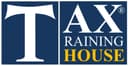 TTH Logo