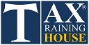 Tax Training House